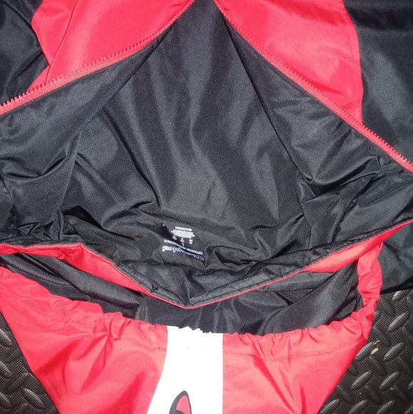 Champion Anorak Stadium Hoodie - Picture 3 of 5